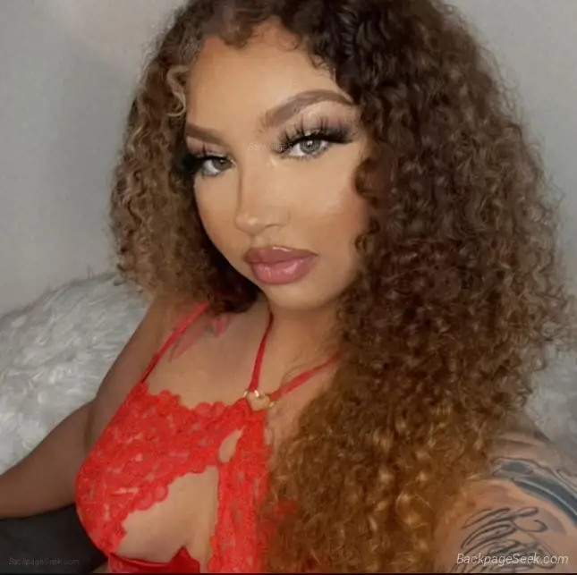 New In Town Big Booty Puertorican Princess Ready To Play Out... in Portland – Women Seeking Men photo 6