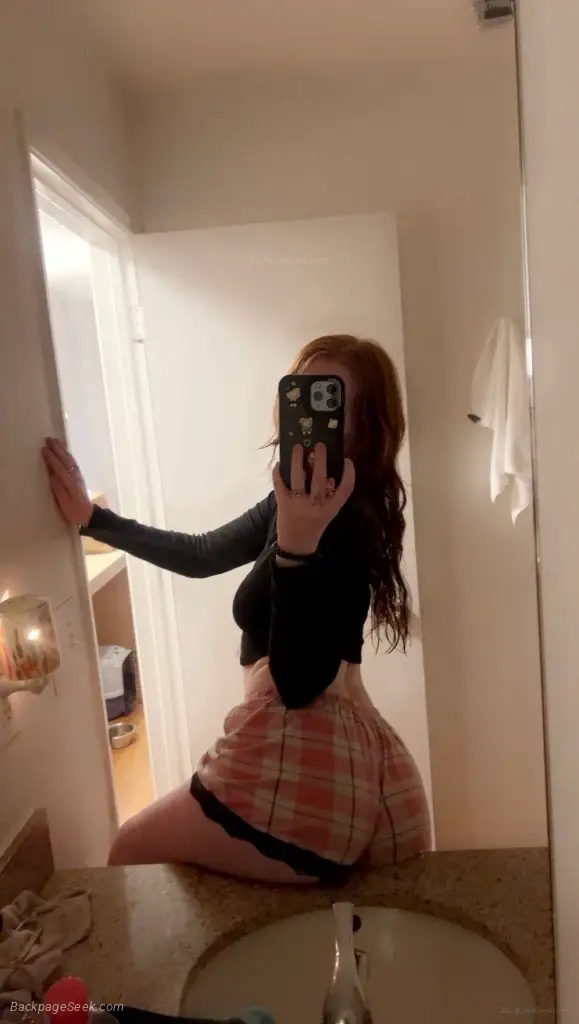 come see me in vancouver pretty petite let play in Portland – Women Seeking Men photo 2