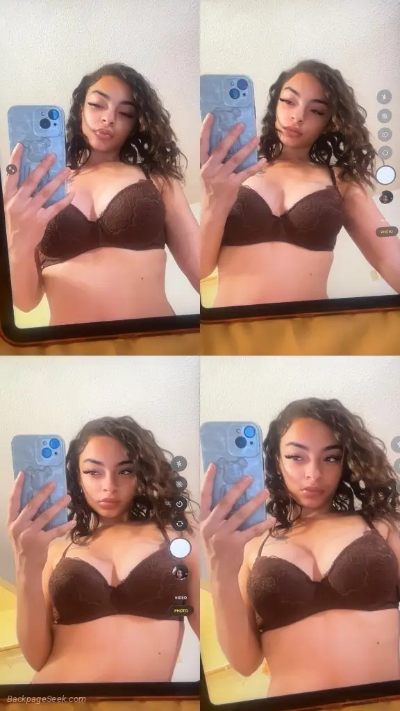 NEW IN TOWN SUGAR SWEET PETITE INCALL SPECIAL in Portland – Women Seeking Men photo 5
