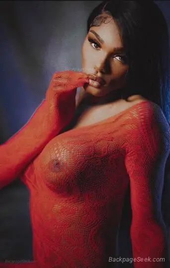 your wish is my command serious inquires only in Portland – Women Seeking Men photo 5