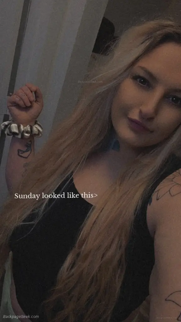 Hey DADDIES huge INcall deals TONIGHT in Portland – Women Seeking Men photo 2