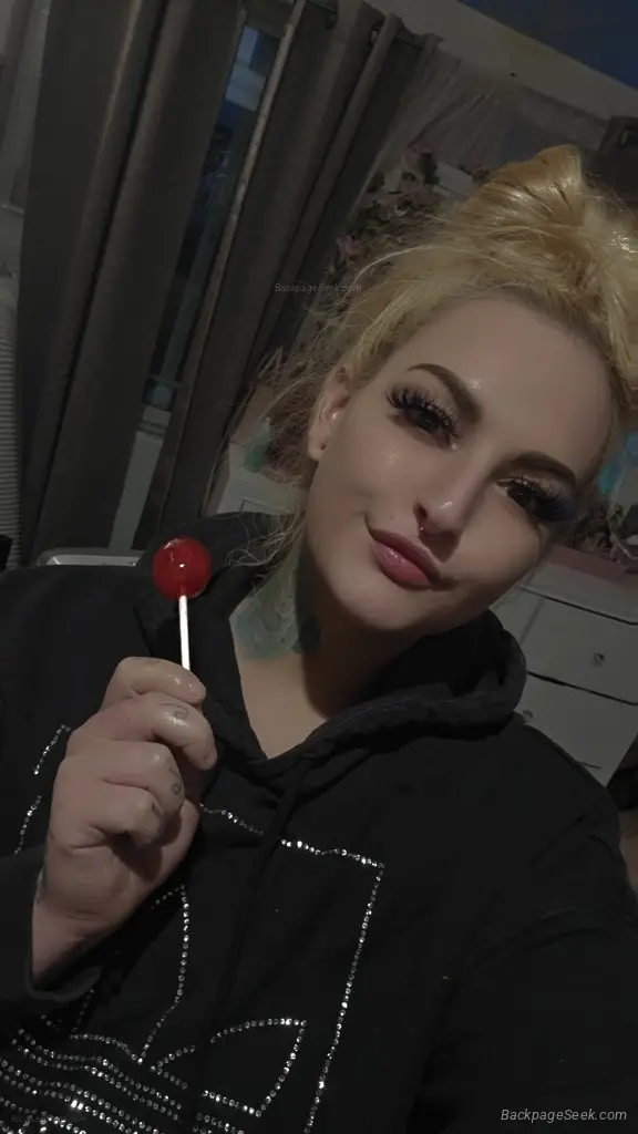 Hey DADDIES huge INcall deals TONIGHT in Portland – Women Seeking Men photo 6