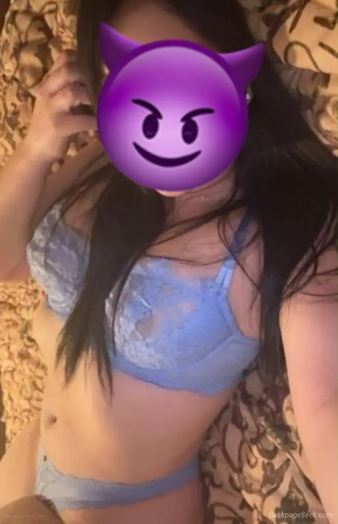Deliciosa y sexy chica miel con una vagina jugosa Servicios... in Portland – Women Seeking Men photo 3
