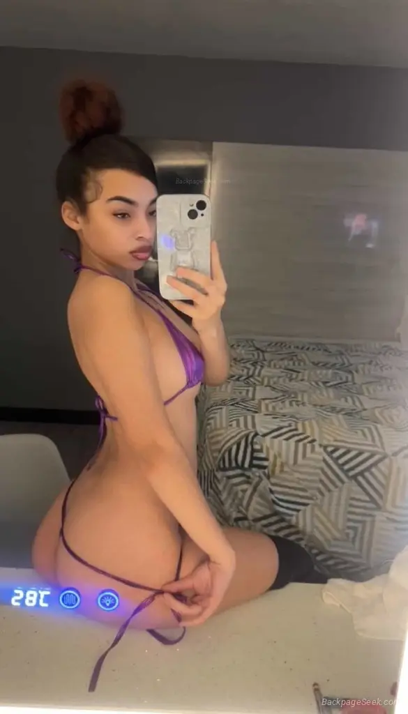 FREAKY PUERTO RICAN PRETTY DOLL INCALL AVAILABLE RIGHT NOW in Portland – Women Seeking Men photo 2