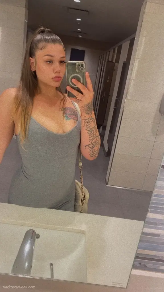 Sexy Curvy Latina in Portland – Women Seeking Men photo 4