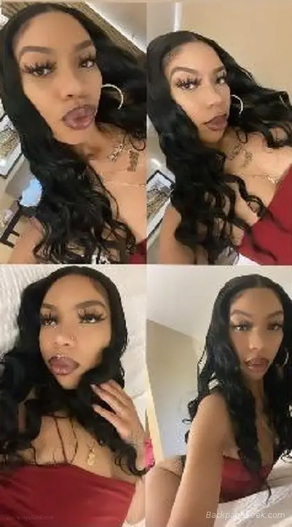 Available Now Tight Horny Pussy Incall, Outcall and Car call Hotel Fun