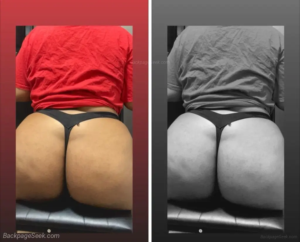 SLOPPY HEAD SPECIALS!!!! ( ! VANCOUVER AREA FOR THE WEEKEND
