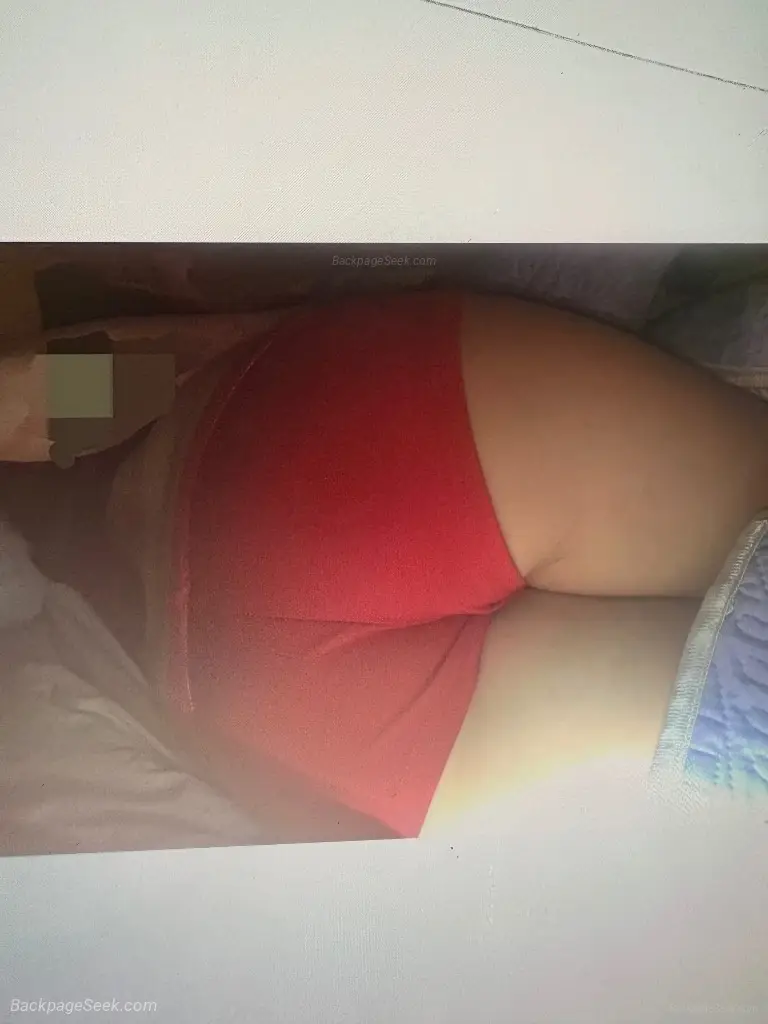Looking for Company in Portland – Women Seeking Men photo 3