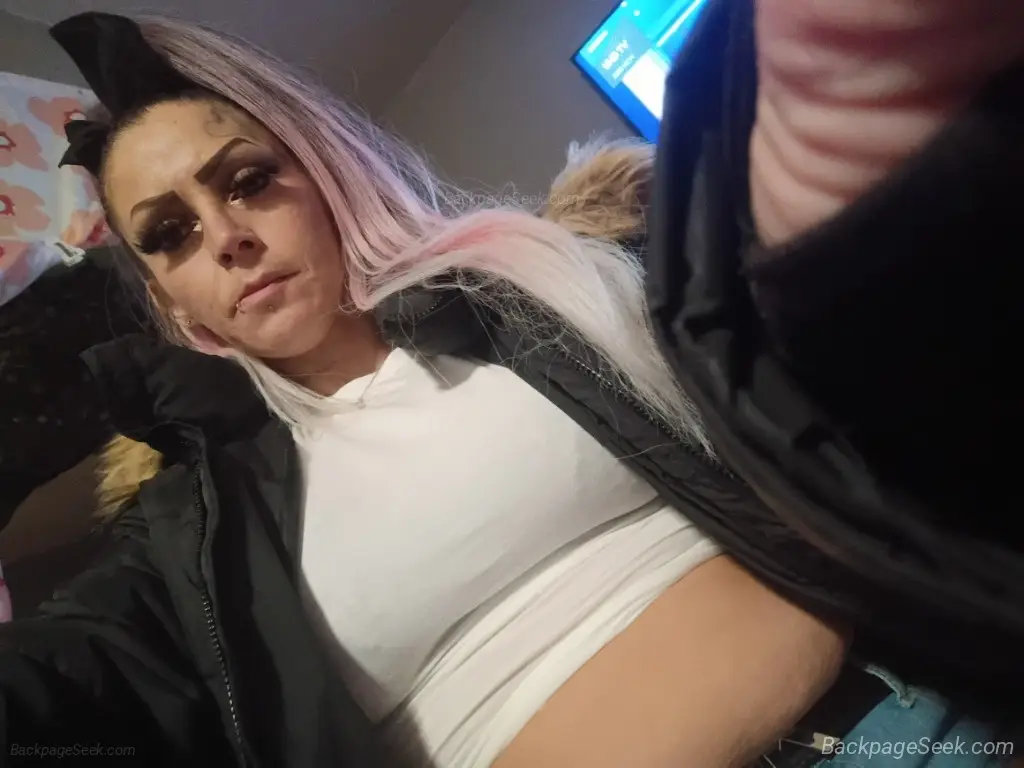 CUM C ME AND DUO PARTNER $75QV $100 HHR $180 HR FULL SERVICE HOTT HOTT