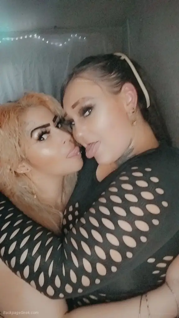 CUM C ME AND DUO PARTNER 75QV 100 HHR 180 HR FULL SERVICE HO... in Portland – Women Seeking Men photo 5