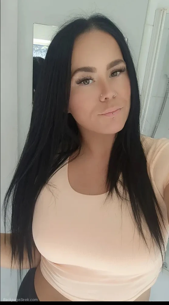 Looking for Something Real A Genuine Woman Ready for Love
