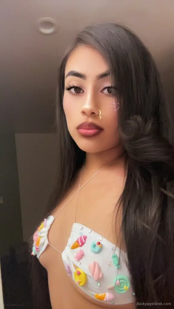 Salvadorean Mami READ MY REQUIREMENTS OR DON'T CONTACT AT AL... in Portland – Women Seeking Men photo 2