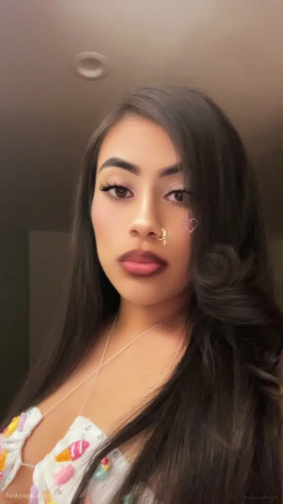 Salvadorean Mami READ MY REQUIREMENTS OR DON'T CONTACT AT AL... in Portland – Women Seeking Men photo 3