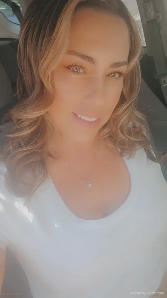 Your Sexy Italian Playmate Incall Available Text me NOW in Portland – Women Seeking Men photo 5