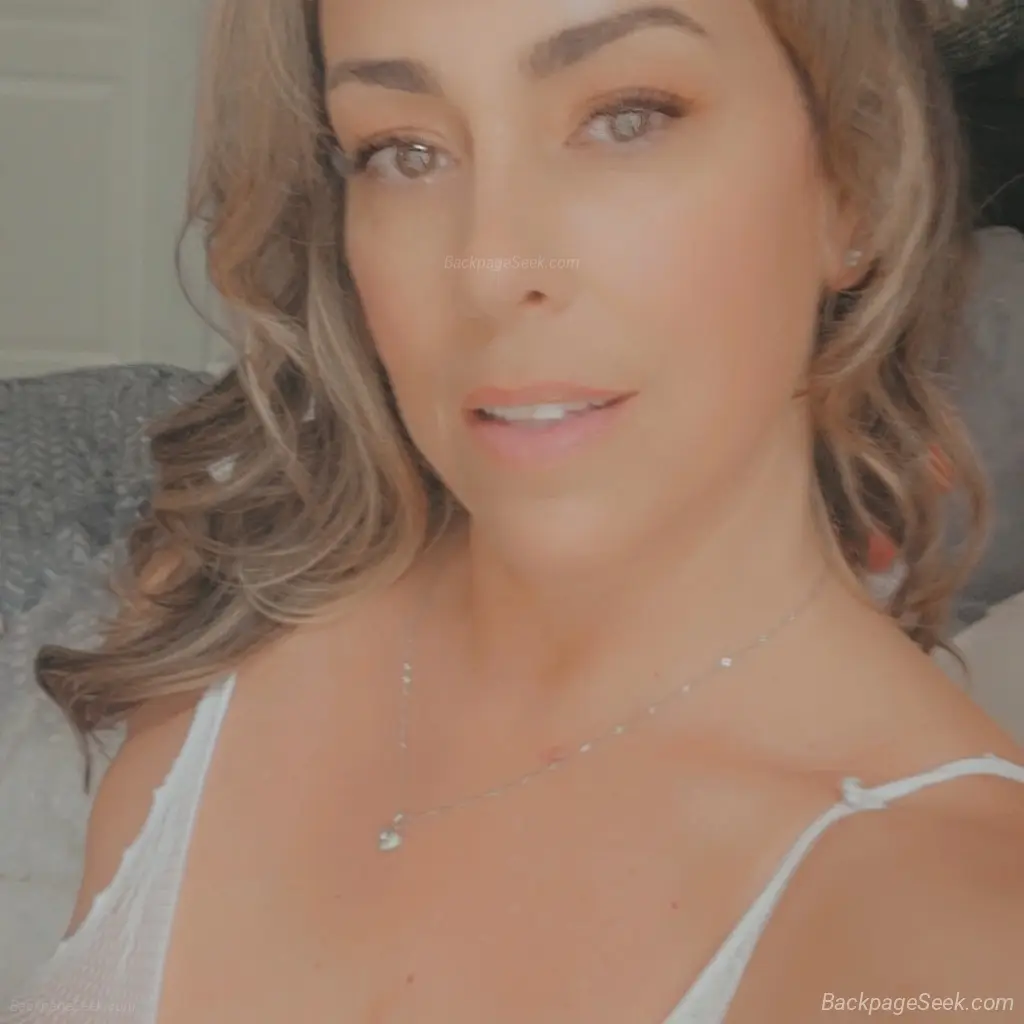 Your Sexy Italian Playmate Incall Available Text me NOW in Portland – Women Seeking Men photo 6