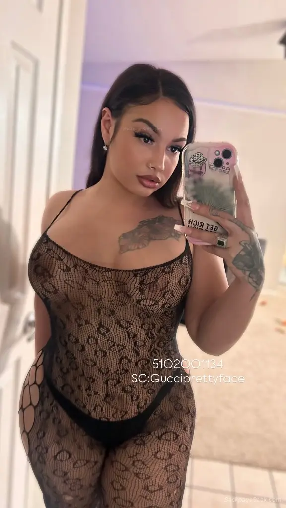 Beaverton - Hillsboro Exotic Hottie ATF HIGHLY REVIEWED AND... in Portland – Women Seeking Men photo 4