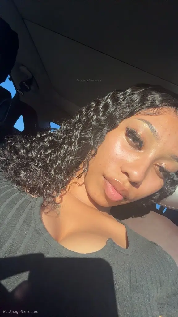 Classy Discreet Genuine Connections in Portland – Women Seeking Men photo 3