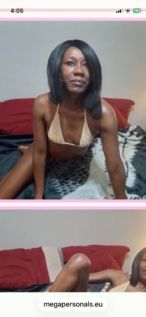 Seasoned Chocoloate in Portland – Women Seeking Men photo 2