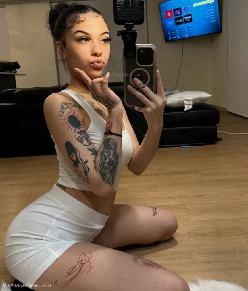 available for incall outcall and car sessions offering excep... in Portland – Women Seeking Men photo 4