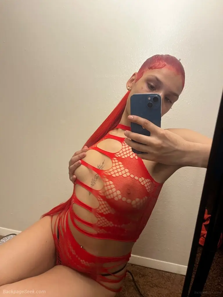 Available NOW HORNY OutcallsCardates ONLY Unforgettable in Portland – Women Seeking Men photo 3