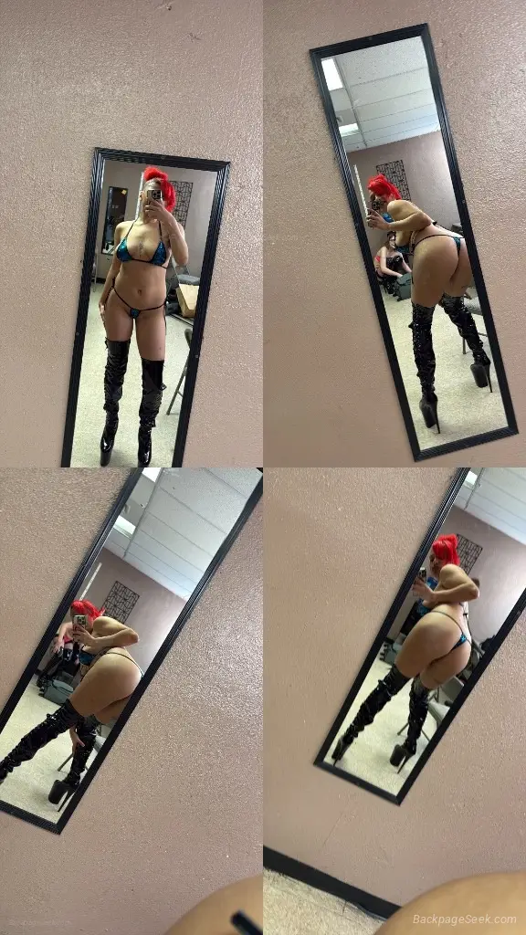 Available NOW HORNY OutcallsCardates ONLY Unforgettable in Portland – Women Seeking Men photo 4
