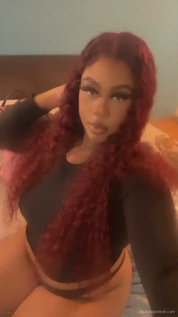 Limited Edition a Exotic GR K busty Goddess in Portland – Women Seeking Men photo 2