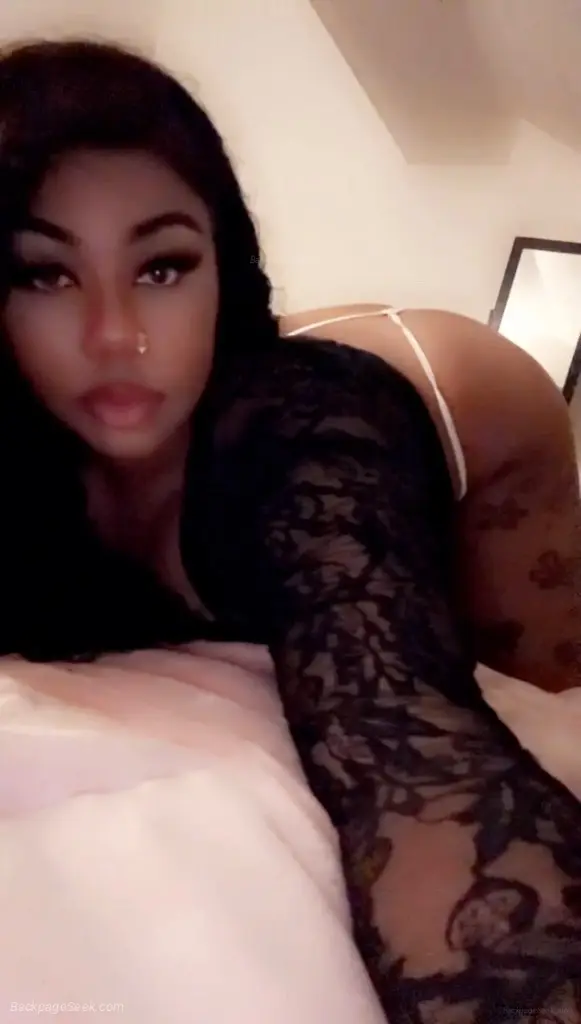 Limited Edition a Exotic GR K busty Goddess in Portland – Women Seeking Men photo 3