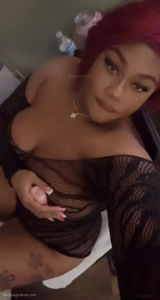 Limited Edition a Exotic GR K busty Goddess in Portland – Women Seeking Men photo 4
