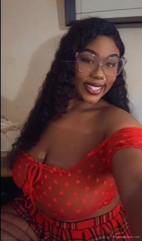 Limited Edition a Exotic GR K busty Goddess in Portland – Women Seeking Men photo 5