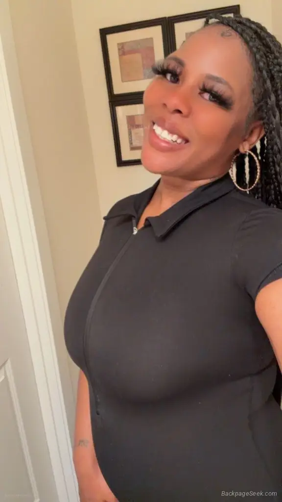 wetter then the rest African goddess memorizing eyes in Portland – Women Seeking Men photo 3