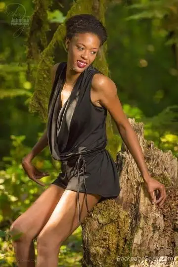 Your Favorite Escape in Portland – Women Seeking Men photo 3