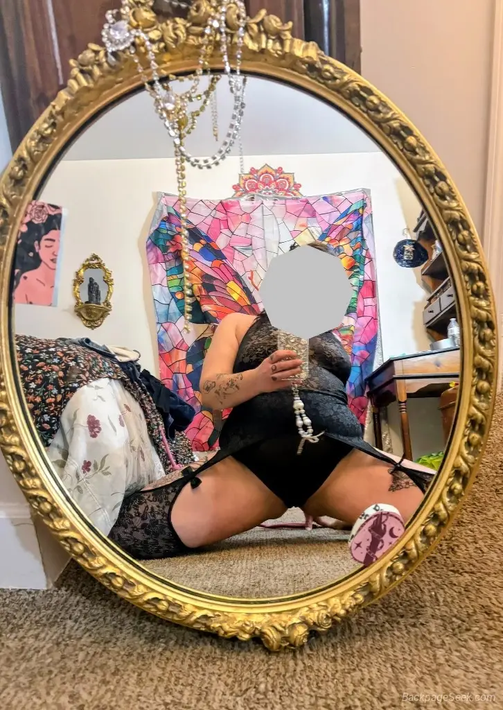 blazee is back in town hot ready and waiting for you pdx air... in Portland – Women Seeking Men photo 2