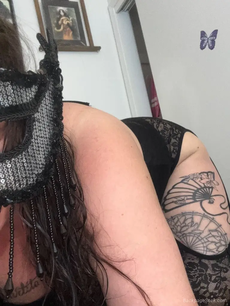 blazee is back in town hot ready and waiting for you pdx air... in Portland – Women Seeking Men photo 3