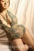 Cute Redhead - Outcall Only in Portland – Women Seeking Men photo 4