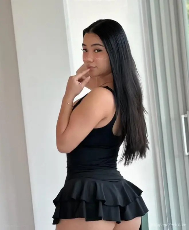 Beautiful Asian Escorts and Professional Masseuse in Portland – Women Seeking Men photo 4