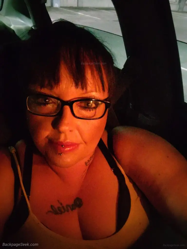 AN EXPERIENCE UNLIKE THE REST 210 SATISFACTION GUARANTEED IN... in Portland – Women Seeking Men photo 2