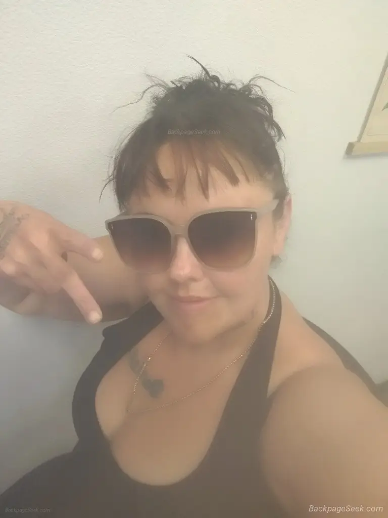 AN EXPERIENCE UNLIKE THE REST 210 SATISFACTION GUARANTEED IN... in Portland – Women Seeking Men photo 3