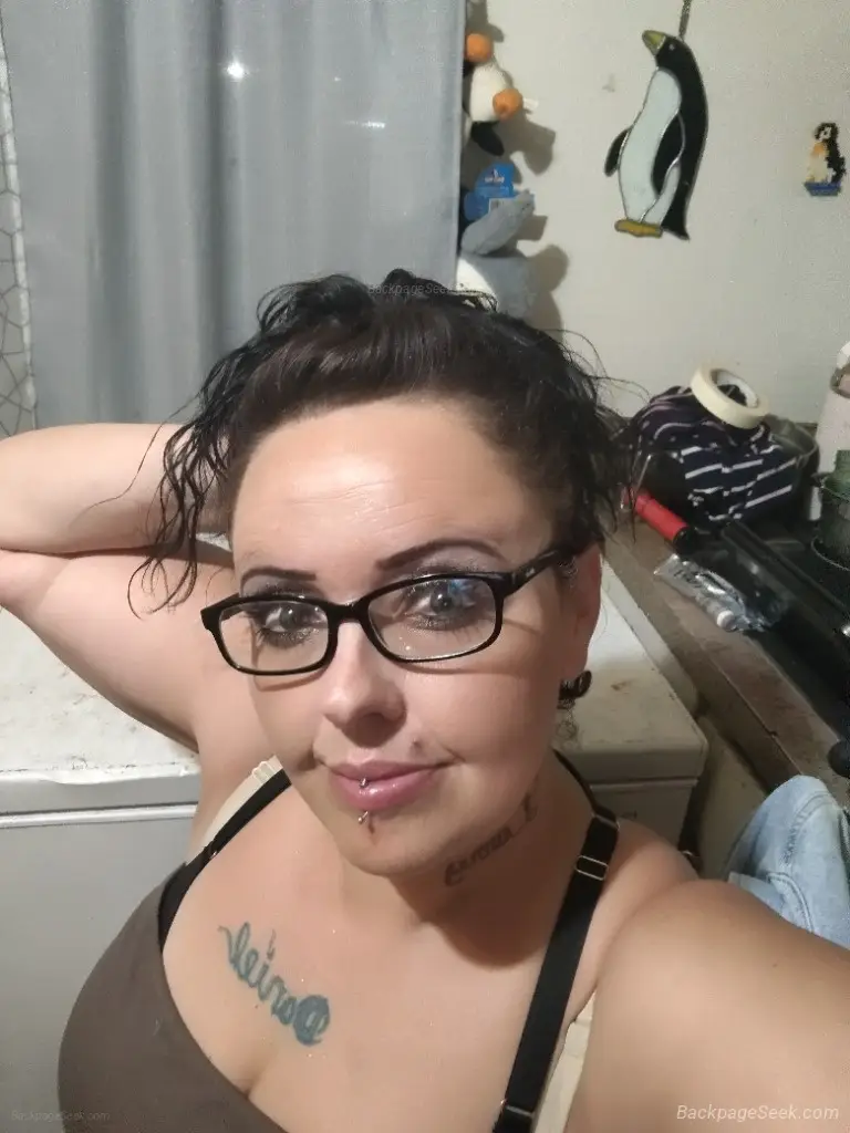 AN EXPERIENCE UNLIKE THE REST 210 SATISFACTION GUARANTEED IN... in Portland – Women Seeking Men photo 4