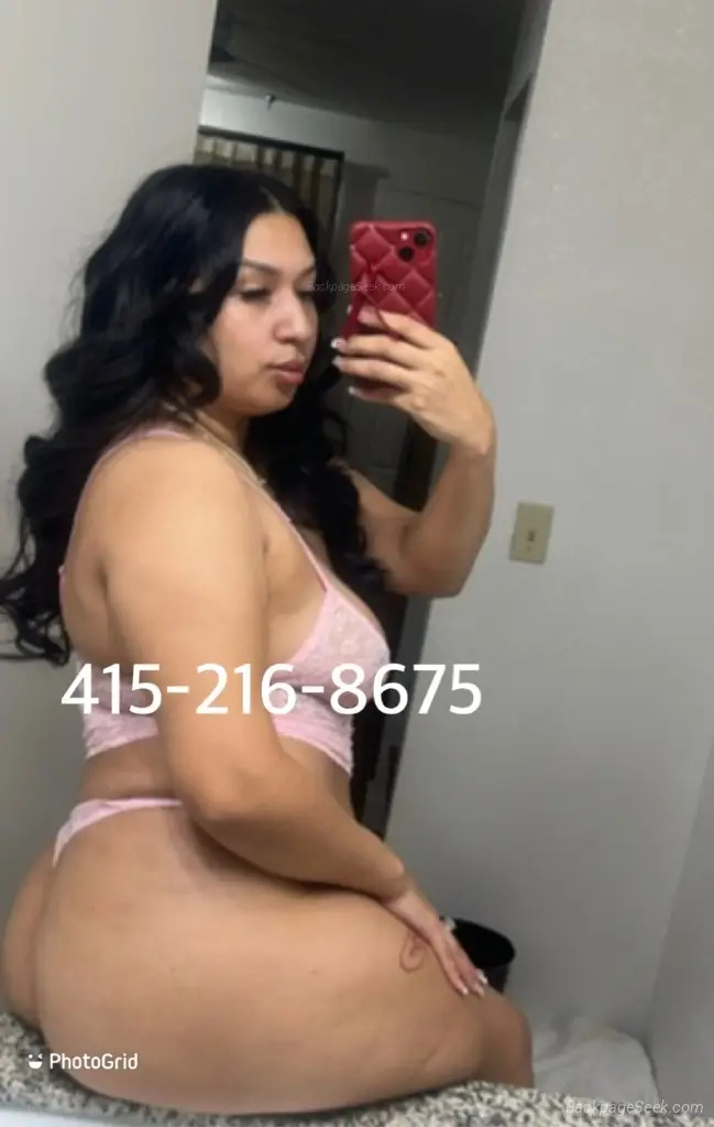 your sweetest delight in Portland – Women Seeking Men photo 2
