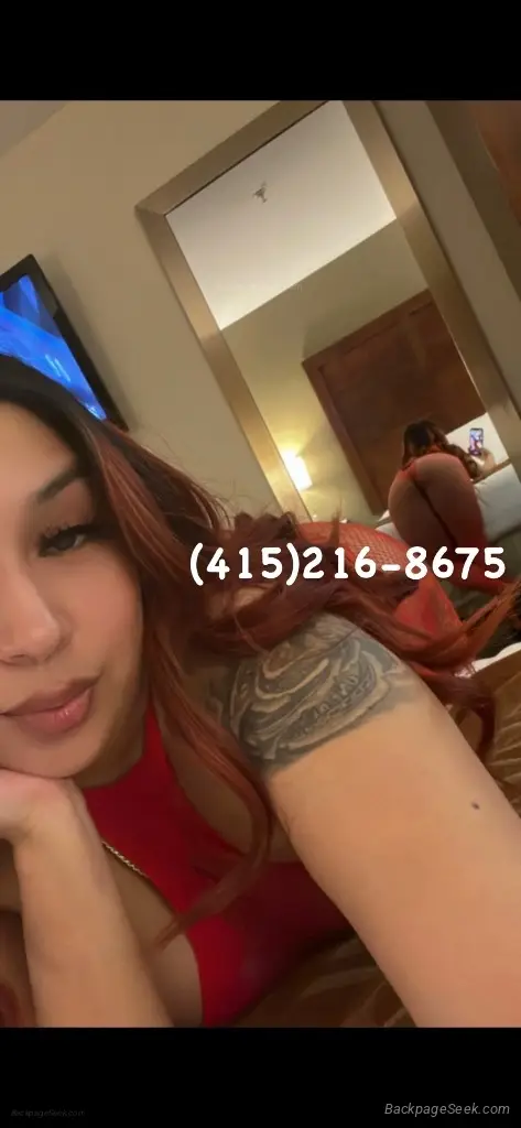 your sweetest delight in Portland – Women Seeking Men photo 5