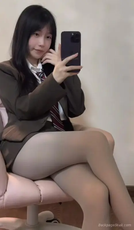 Japan Girls Natural Skinny Slim Curve Text 971-514-6940 in Portland – Women Seeking Men photo 6