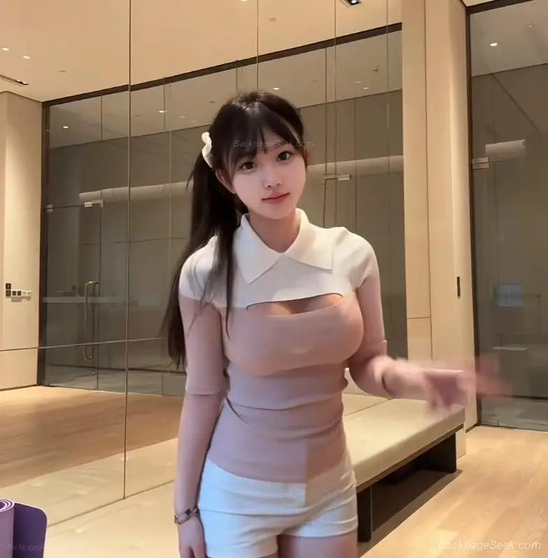 About Hot Asian BJ Juicy Clean wet pussy--- Text now in Portland – Women Seeking Men photo 6