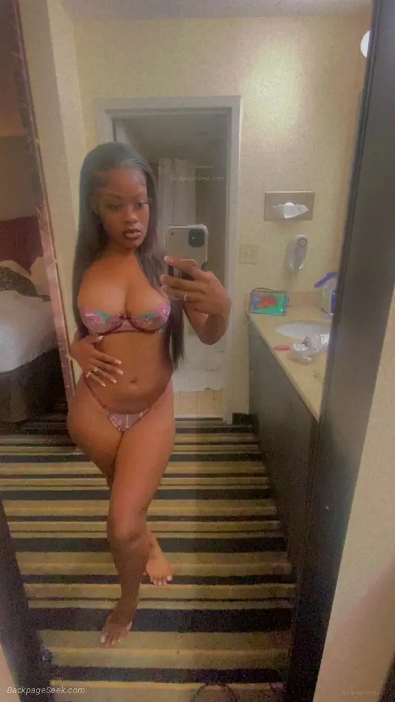 AVALIABLE NOW 2 Girl Avaliable Chocolate and Vanilla Swirl