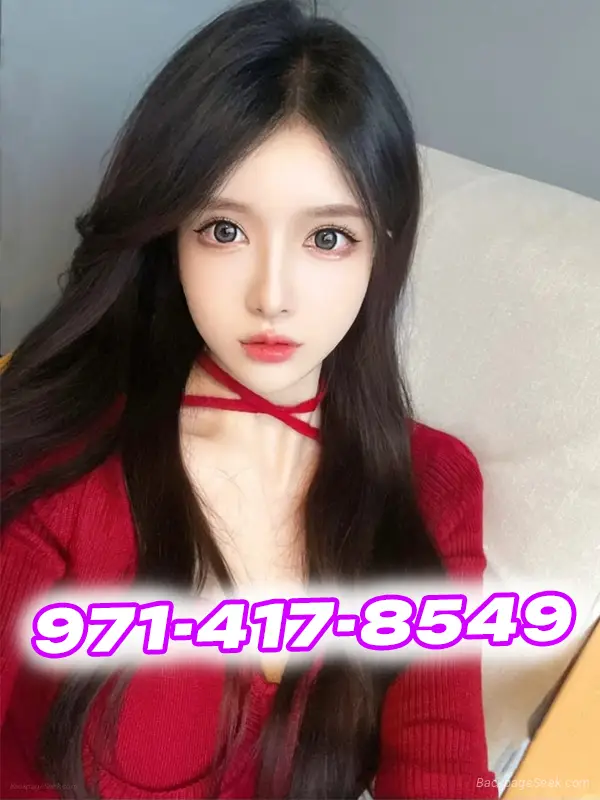 971-417-8549 Pretty Sweet New girls Best Service in Portland – Women Seeking Men photo 3