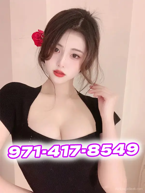 971-417-8549 Pretty Sweet New girls Best Service in Portland – Women Seeking Men photo 4