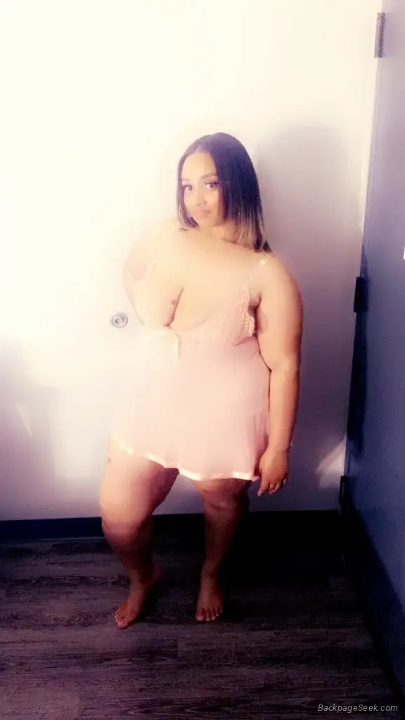 Im Back In PORTLAND BABY Book NOW UPSCALE and Sexy As Hell in Portland – Women Seeking Men photo 4
