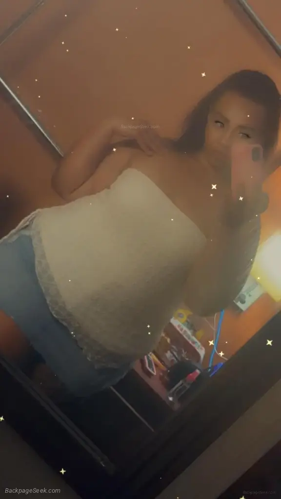 Im Back In PORTLAND BABY Book NOW UPSCALE and Sexy As Hell in Portland – Women Seeking Men photo 5