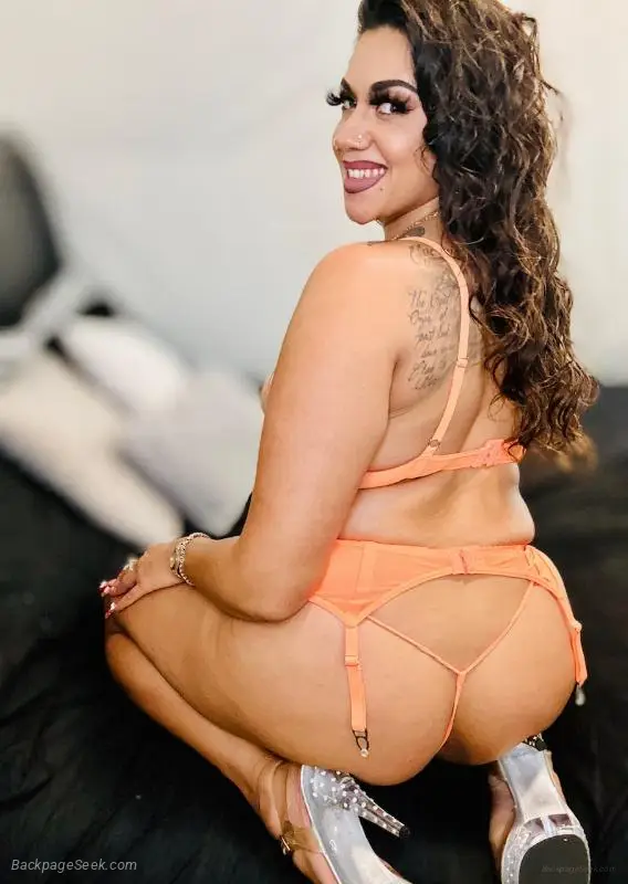 Blazee Is Back In Town Hot Ready and Waiting For You Pdx Air... in Portland – Women Seeking Men photo 5