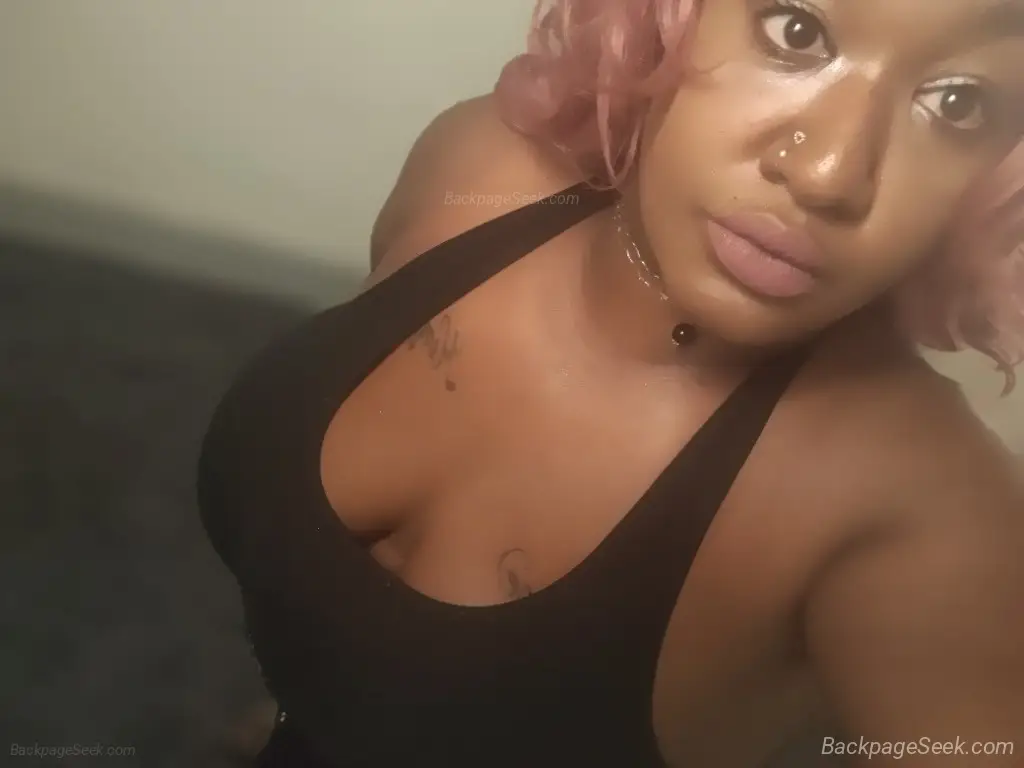 cum play with me in Portland – Women Seeking Men photo 2