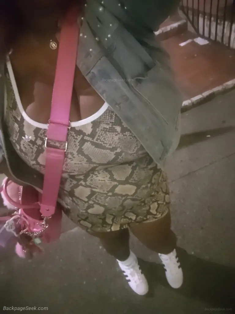 cum play with me in Portland – Women Seeking Men photo 4